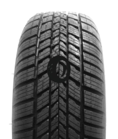 Foto pneumatico: MOMO TIRES, M4 FOUR SEASON 155/80 R1313 79T Estive