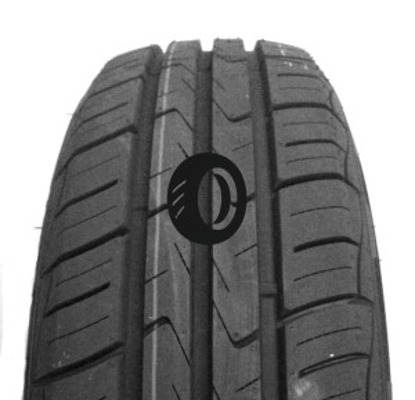 Foto pneumatico: MOMO TIRES, M7 MENDEX 195/60 R1616 99T Estive
