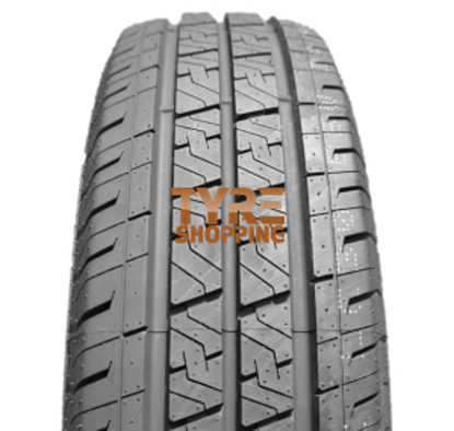 Foto pneumatico: MOMO TIRES, M70 MENDEX 195/60 R1616 99H Estive