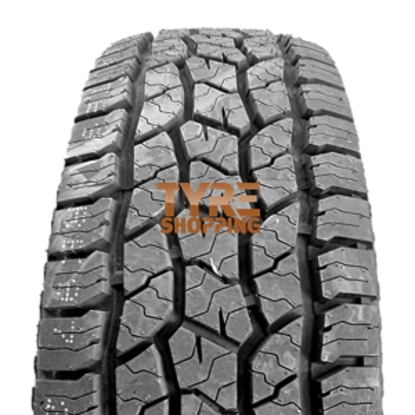 Foto pneumatico: MOMO TIRES, M8 AT PRO M-TRAIL 205/70 R1515 96T Estive