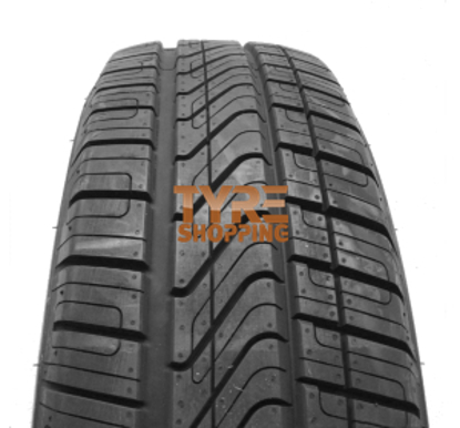 Foto pneumatico: MOMO TIRES, M8 FORCERUN HT 235/60 R1717 106V Estive
