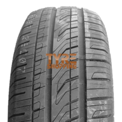Foto pneumatico: MOMO TIRES, M8 FORCERUN HT PRO 235/70 R1616 109H Estive