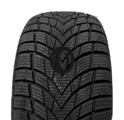 Foto pneumatico: MOMO TIRES, W-20 EUROPA NORTH POLE 225/50 R1818 99V Invernali