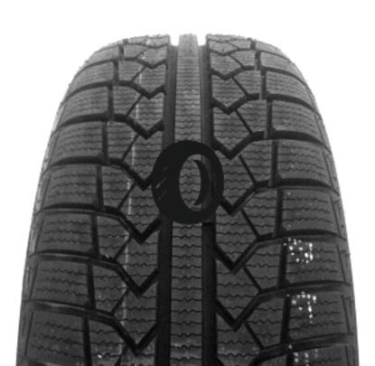 Foto pneumatico: MOMO TIRES, W1 NORTH POLE 165/70 R1313 79T Invernali