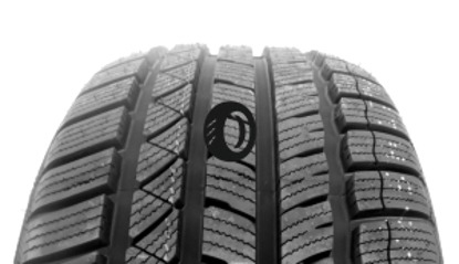 Foto pneumatico: MOMO TIRES, W2 NORTH POLE 205/45 R1717 88V Invernali