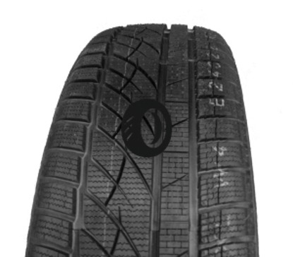 Foto pneumatico: MOMO TIRES, W4 SUV POLE 205/70 R1515 96T Invernali