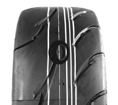 Foto pneumatico: NANKANG, AR-1 SPORTNEX 175/50 R1313 72V Estive