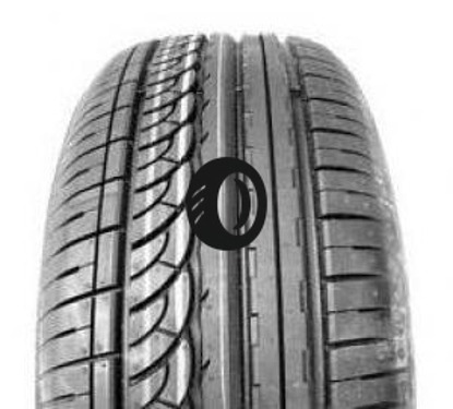 Foto pneumatico: NANKANG, AS-1 205/55 R1616 91V Estive