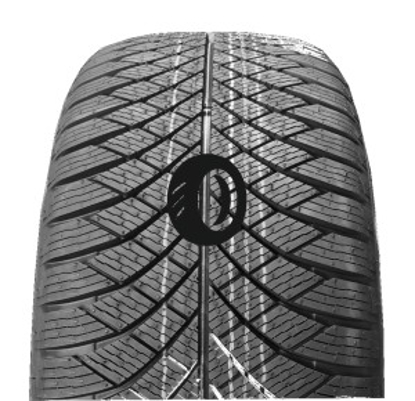 Foto pneumatico: NANKANG, AW-6 CROSS SEASONS 235/45 R1717 97V Estive