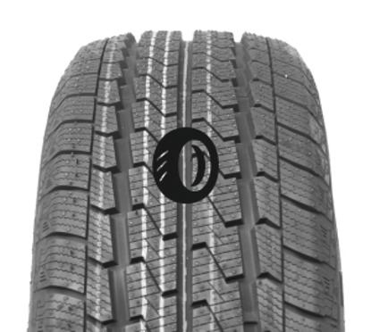 Foto pneumatico: NANKANG, AW-8 215/70 R1515 109T Estive