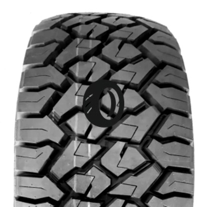 Foto pneumatico: NANKANG, CONQUEROR R/T 265/50 R2020 112T Estive