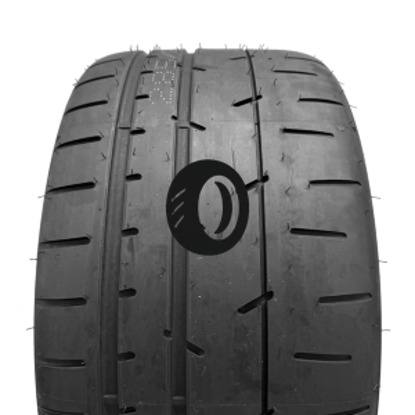 Foto pneumatico: NANKANG, CR-S 285/30 R1818 97Y Estive