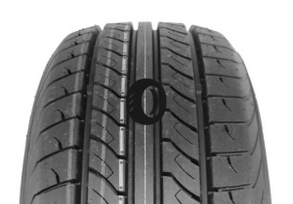 Foto pneumatico: NANKANG, CW-20 PASSION 185/75 R1414 102R Estive