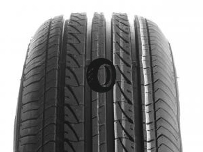 Foto pneumatico: NANKANG, CX-668 135/80 R1515 73T Estive