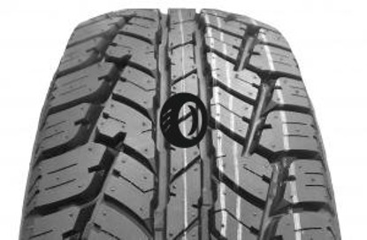 Foto pneumatico: NANKANG, FT7 FORTA 175/80 R1616 91S Estive