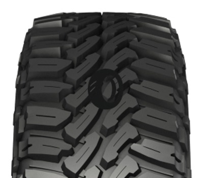 Foto pneumatico: NANKANG, FT9 195/80 R1414 106Q Estive
