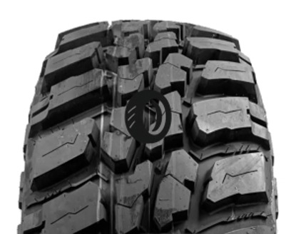 Foto pneumatico: NANKANG, MT-1 CONQUERER M/T 275/70 R1818 121Q Estive