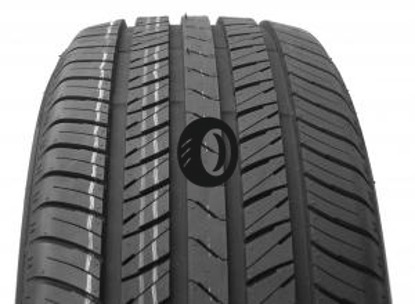 Foto pneumatico: NANKANG, N-605 225/70 R1515 100H Estive