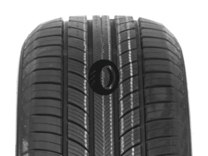 Foto pneumatico: NANKANG, N-607+ 225/65 R1717 106V Estive