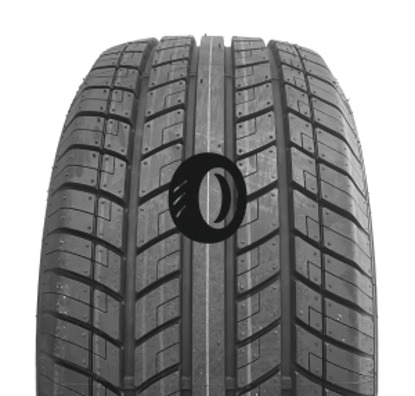 Foto pneumatico: NANKANG, N-729 225/60 R1515 96H Estive