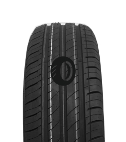 Foto pneumatico: NANKANG, NA-1 205/55 R1616 94V Estive