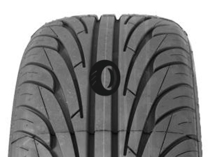 Foto pneumatico: NANKANG, NS 2 285/30 R1818 93Y Estive