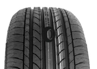 Foto pneumatico: NANKANG, NS-20 205/55 R1616 94V Estive