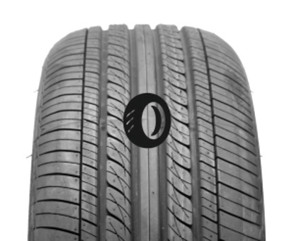 Foto pneumatico: NANKANG, RX615 205/60 R1515 91V Estive