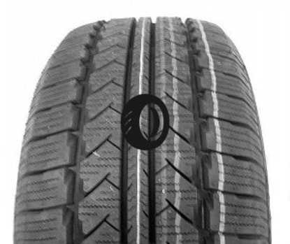 Foto pneumatico: NANKANG, SL-6 195/70 R1515 104R Estive