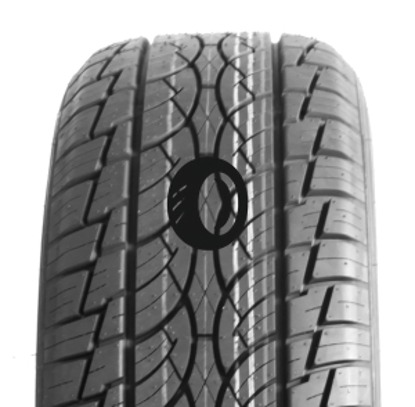 Foto pneumatico: NANKANG, SP-7 305/35 R2424 112V Estive