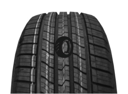 Foto pneumatico: NANKANG, SP-9 CROSS SPORT 265/55 R1919 113Y Estive