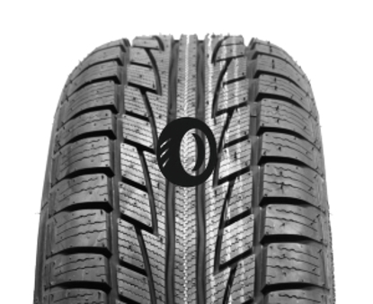 Foto pneumatico: NANKANG, SV-2 175/55 R1616 80H Invernali