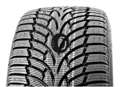 Foto pneumatico: NANKANG, SV-3 225/50 R1616 96V Invernali