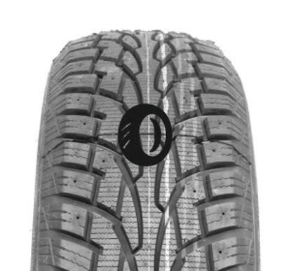 Foto pneumatico: NANKANG, SW-7 185/70 R1414 88T Invernali