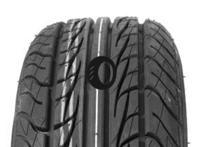 Foto pneumatico: NANKANG, TOURSPORT XR611 155/70 R1212 77T Estive