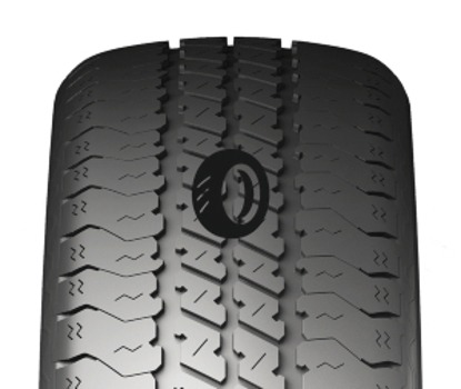 Foto pneumatico: NANKANG, TR10 185/65 R1414 93N Estive