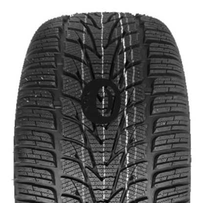 Foto pneumatico: NANKANG, WINTER ACTIVA SV-4 235/45 R1818 98V Invernali