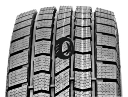 Foto pneumatico: NANKANG, WINTER ACTIVA WA-1 315/75 R1616 121N Estive