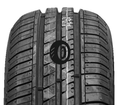Foto pneumatico: NEOLIN, NEOGREEN 165/70 R1414 81T Estive