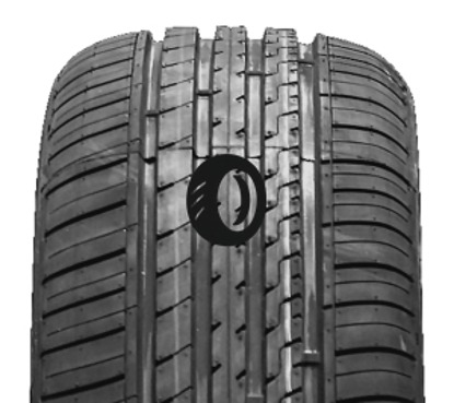 Foto pneumatico: NEOLIN, NEOGREEN+ 205/40 R1717 84W Estive