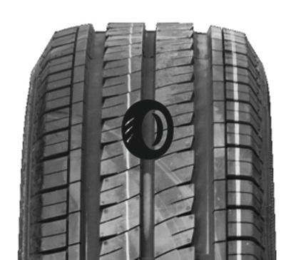 Foto pneumatico: NEOLIN, NEOLAND VAN 205/70 R1515 106R Estive