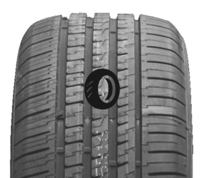 Foto pneumatico: NEOLIN, NEOSPORT 205/55 R1616 91W Estive