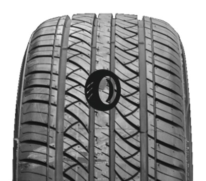 Foto pneumatico: NEOLIN, NEOTOUR 225/65 R1717 102H Estive