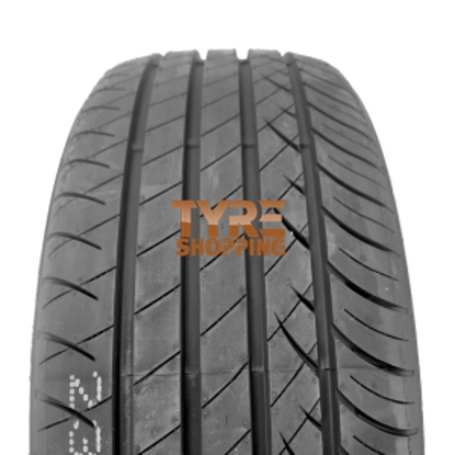 Foto pneumatico: NEOTERRA, NEOSPORT 235/35 R1919 91W Estive