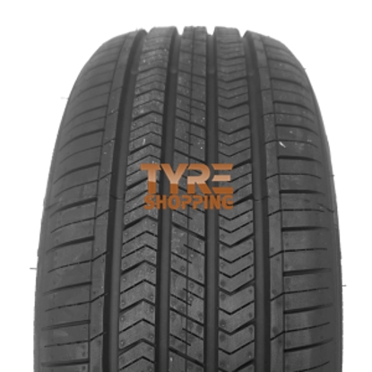 Foto pneumatico: NEOTERRA, NEOTOUR 215/70 R1515 98H Estive