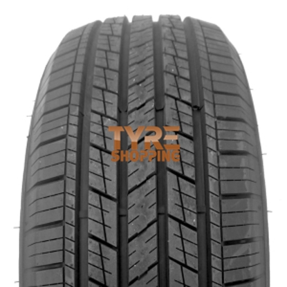 Foto pneumatico: NEOTERRA, NEOTRAC 235/75 R1515 109T Estive