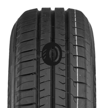 Foto pneumatico: NEREUS, NS601 165/65 R1414 79T Estive