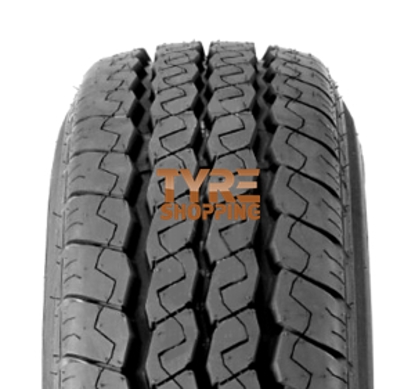 Foto pneumatico: NEREUS, NS913 215/70 R1515 109R Estive