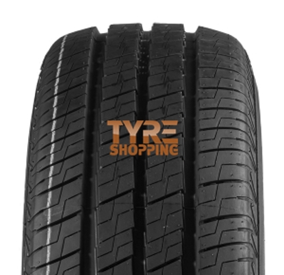 Foto pneumatico: NEREUS, NS916 195/60 R1616 99T Estive
