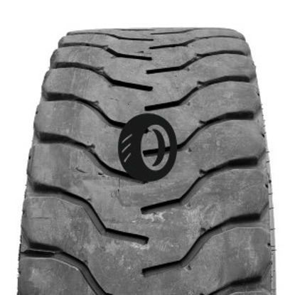 Foto pneumatico: NEUE-RILLE, DRIVE BUDGET (173180) 315/80 R22.522.5 156L Estive